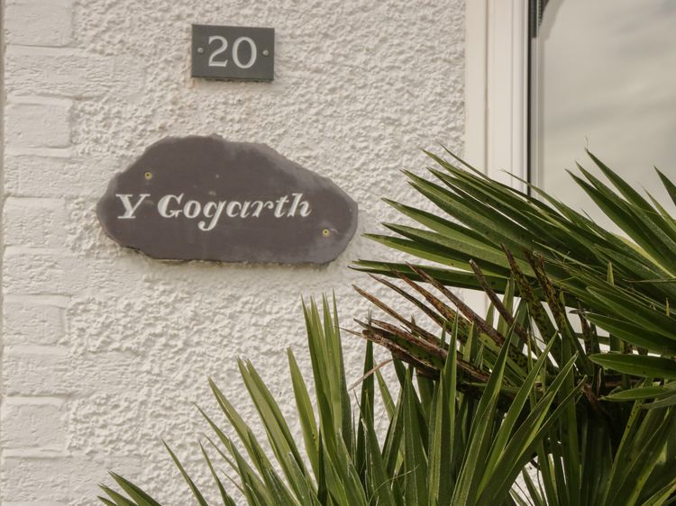 Y Gogarth, listing photograph 3