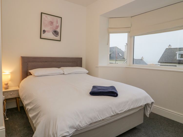 Y Gogarth, listing photograph 12