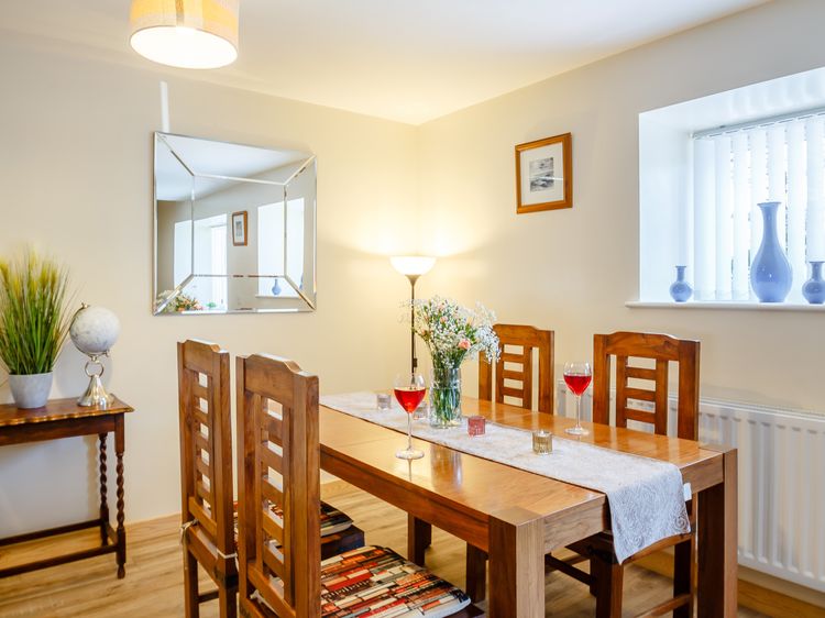 Marchlyn, listing photograph 8