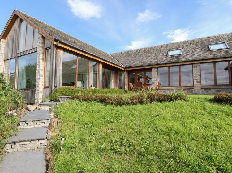 Balvaig, listing photograph 3