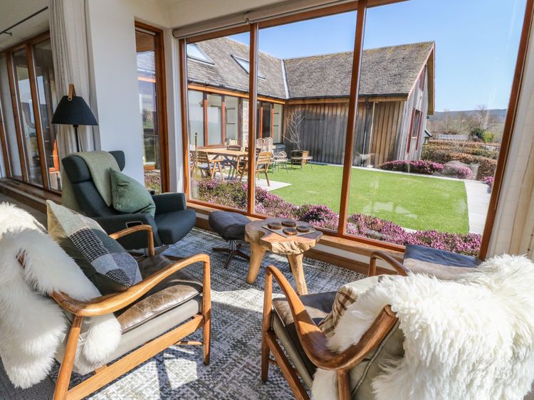 Balvaig, listing photograph 6