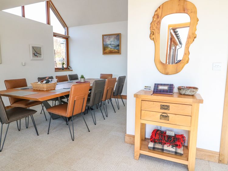 Balvaig, listing photograph 11