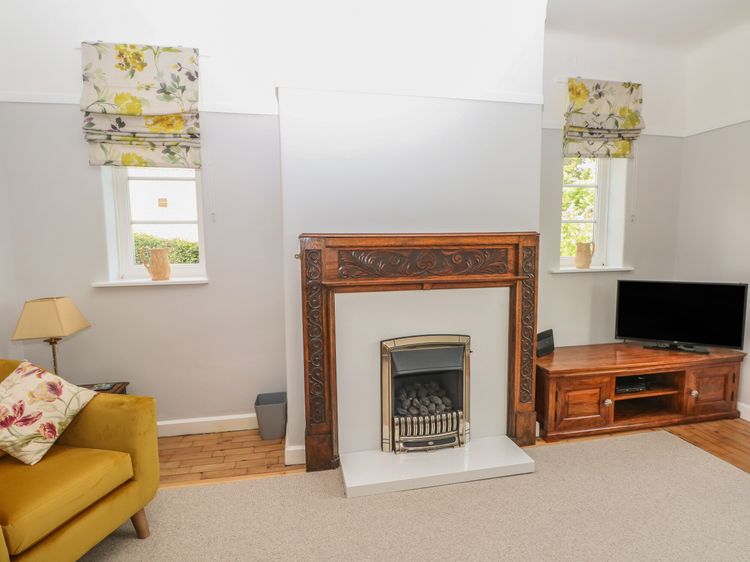 Ingledene, listing photograph 4