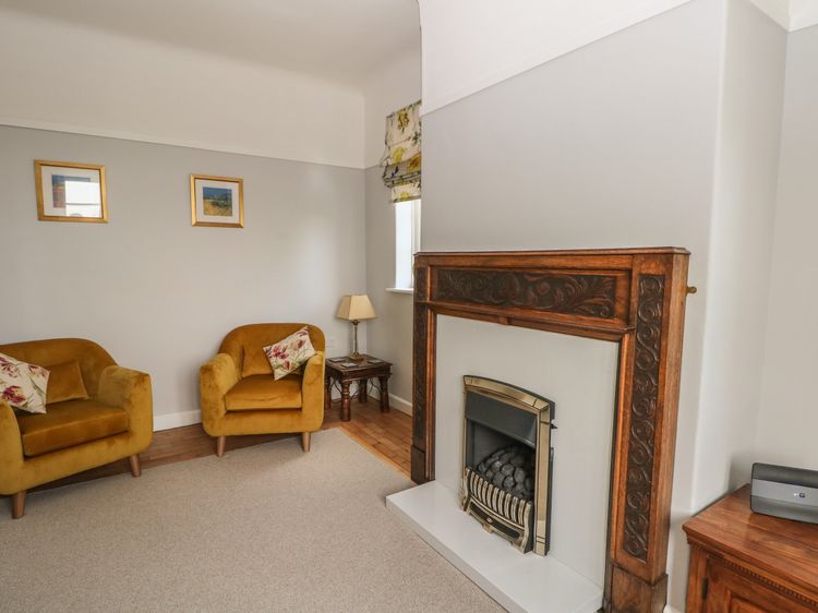 Ingledene, listing photograph 5
