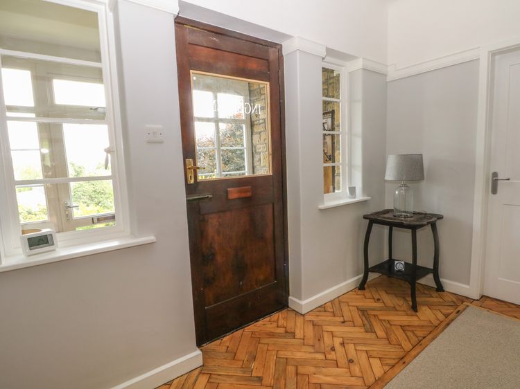 Ingledene, listing photograph 3