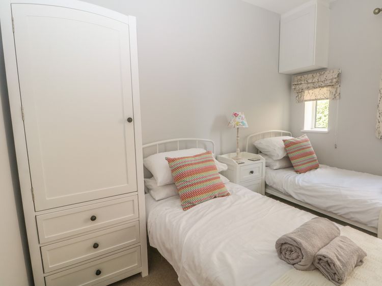 Ingledene, listing photograph 10