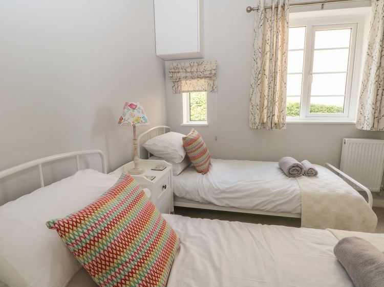 Ingledene, listing photograph 11