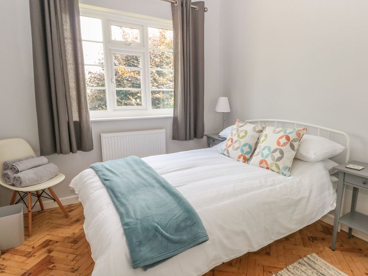 Ingledene, listing photograph 12