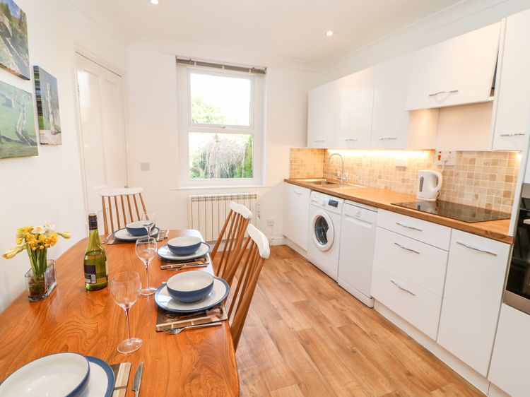 Daisy Cottage, listing photograph 7