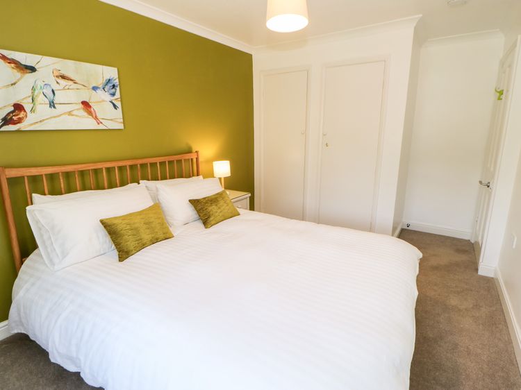 Daisy Cottage, listing photograph 12