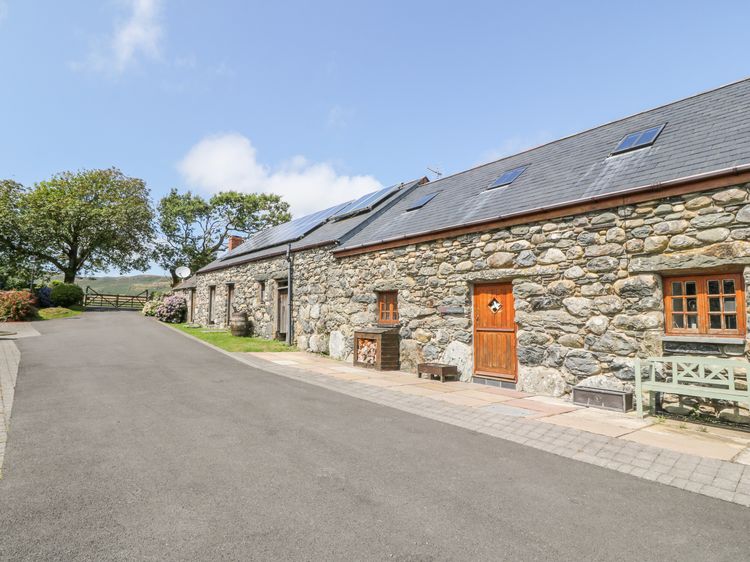 Craig Y Deryn, listing photograph 2