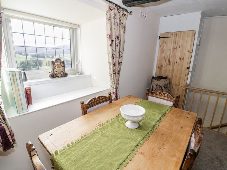Plas Arenig, listing photograph 10