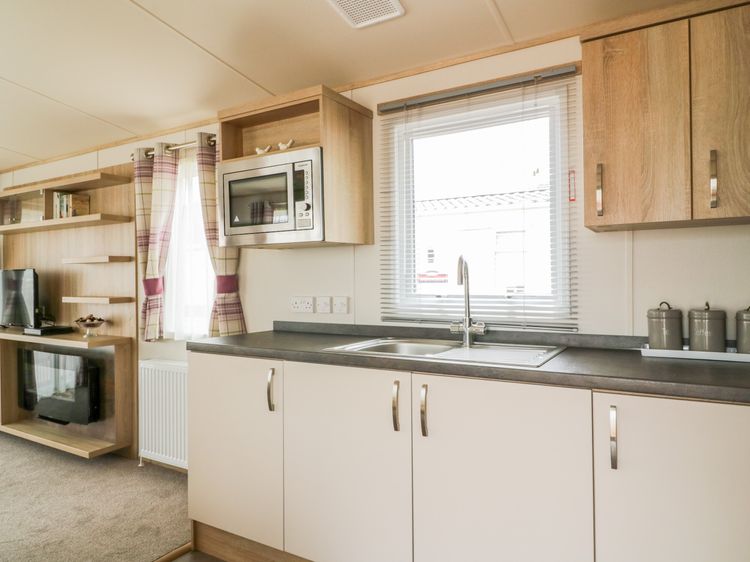 The Hideaway, listing photograph 10