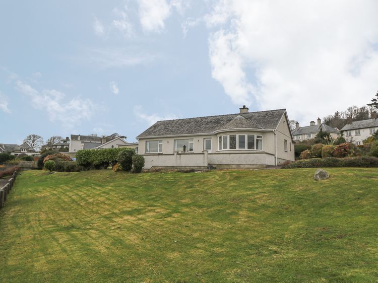 Nefydd, listing photograph 2