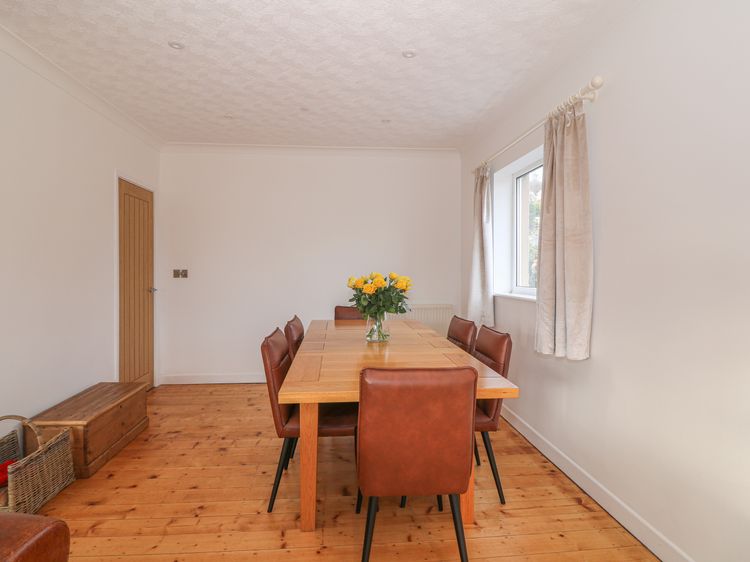 Nefydd, listing photograph 7