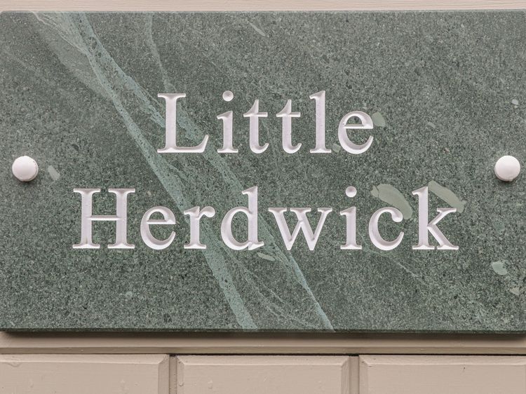 Little Herdwick, listing photograph 3
