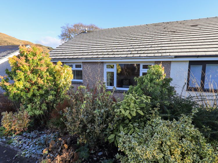 Fairfell, listing photograph 3
