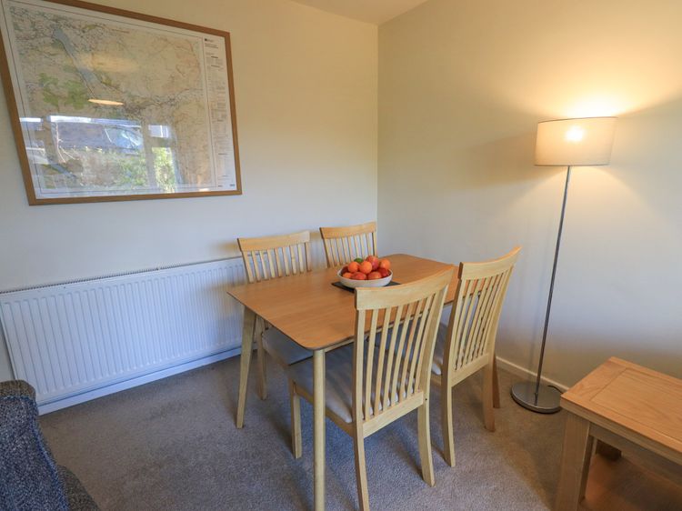 Fairfell, listing photograph 5