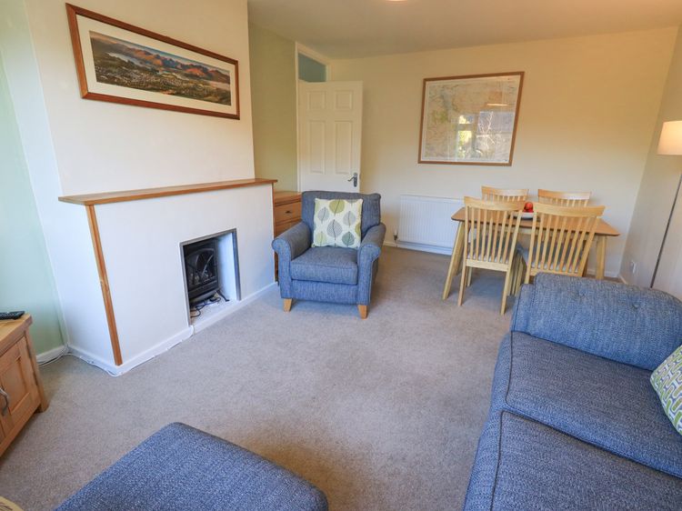 Fairfell, listing photograph 7