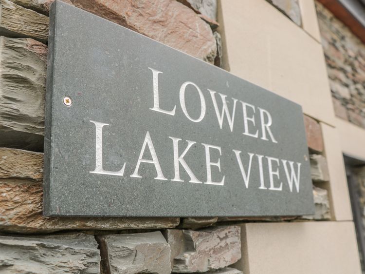 Lower Lake View, listing photograph 2