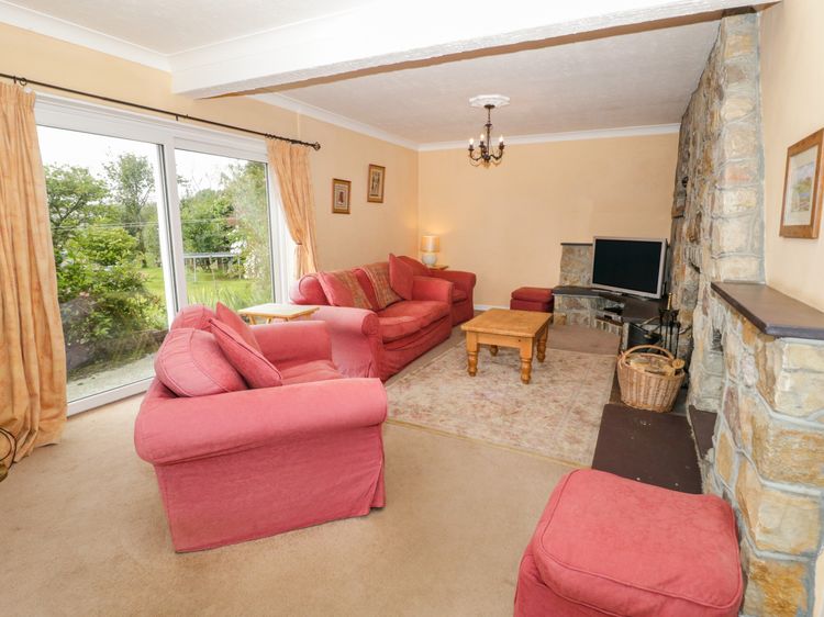 Glan Gors, listing photograph 4