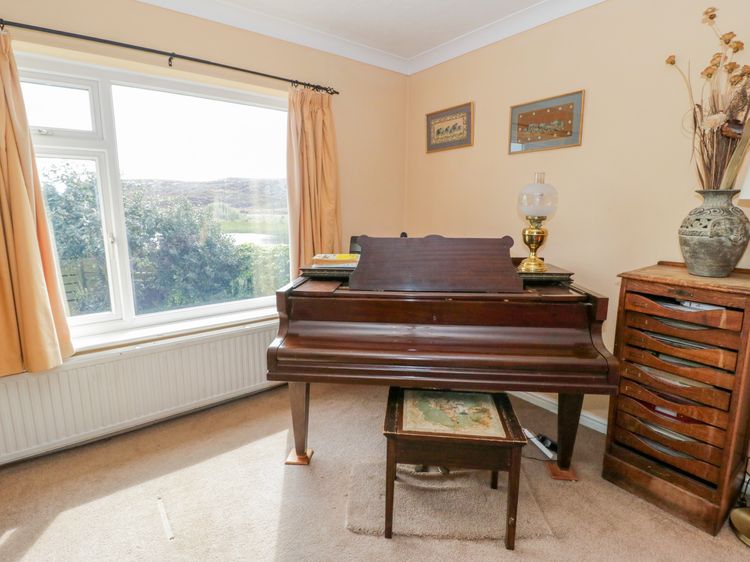 Glan Gors, listing photograph 6
