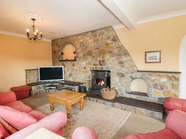 Glan Gors, listing photograph 5
