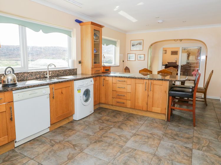 Glan Gors, listing photograph 11