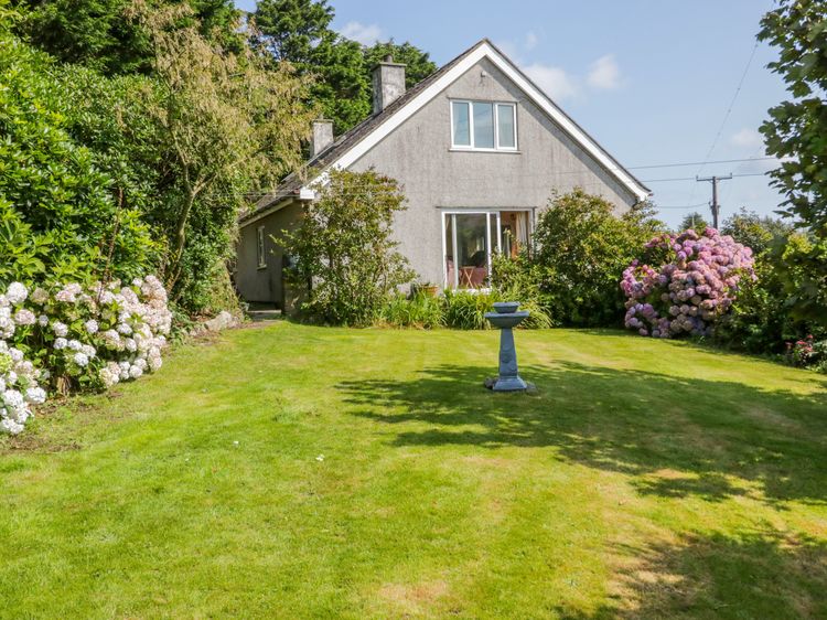Glan Gors, listing photograph 3