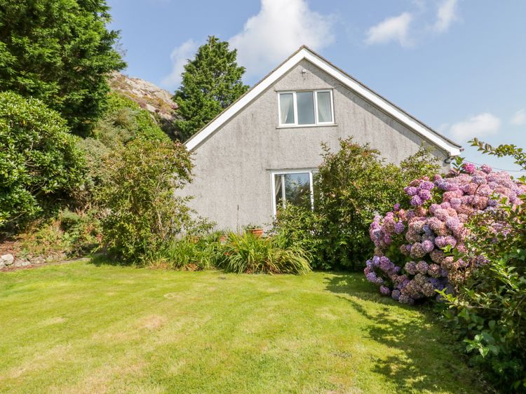 Glan Gors, listing photograph 2