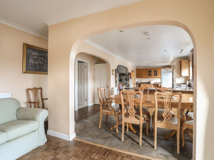 Glan Gors, listing photograph 7