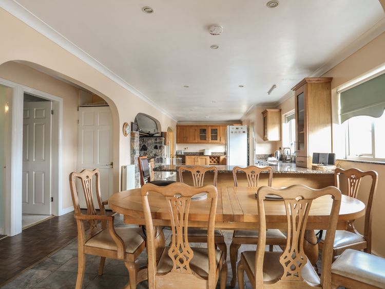 Glan Gors, listing photograph 8