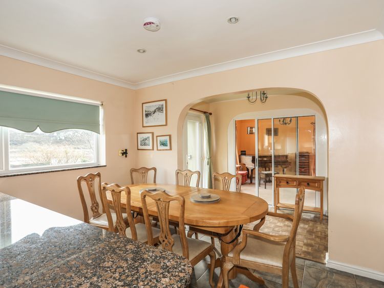 Glan Gors, listing photograph 9