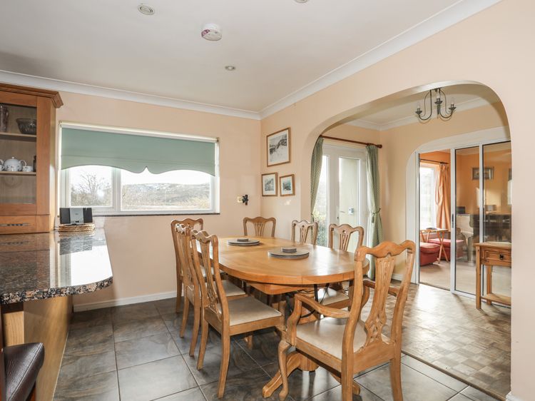 Glan Gors, listing photograph 10
