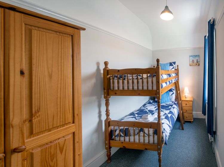 Bryn Y Mor, listing photograph 12