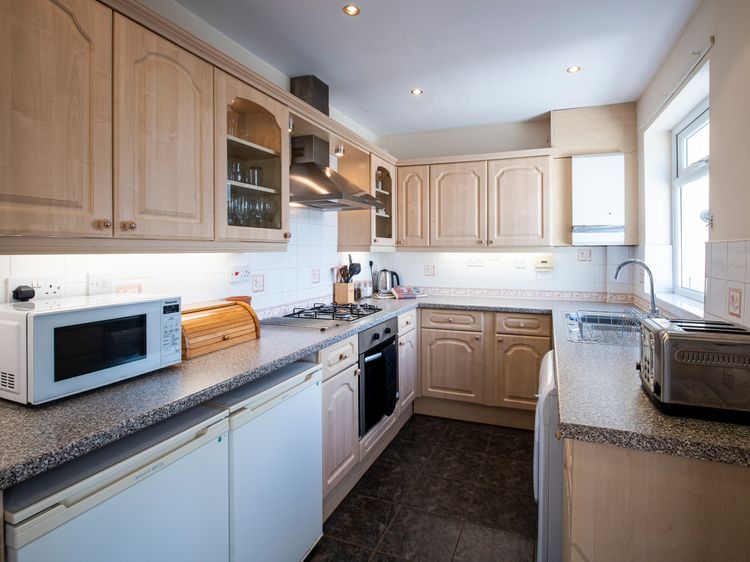 Bryn Y Mor, listing photograph 8
