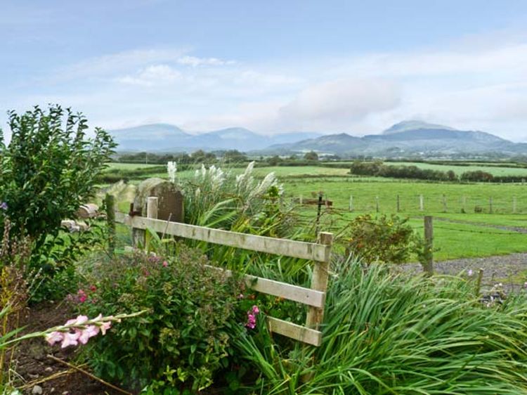 Surprise View, listing photograph 9