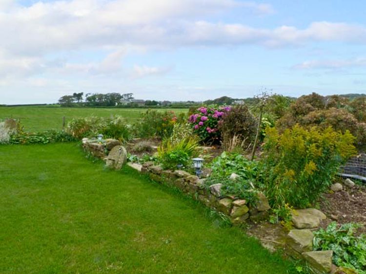 Surprise View, listing photograph 8