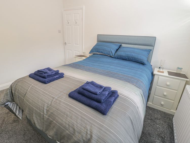 The Nook, listing photograph 11