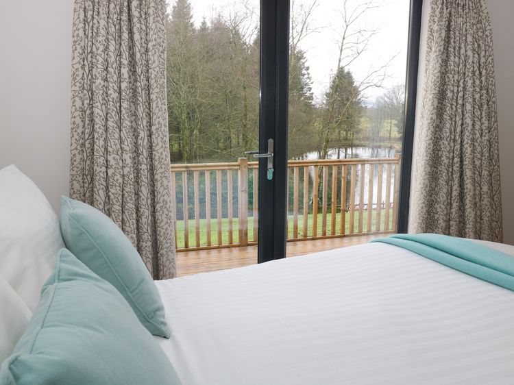 Tarn Lodge, listing photograph 11