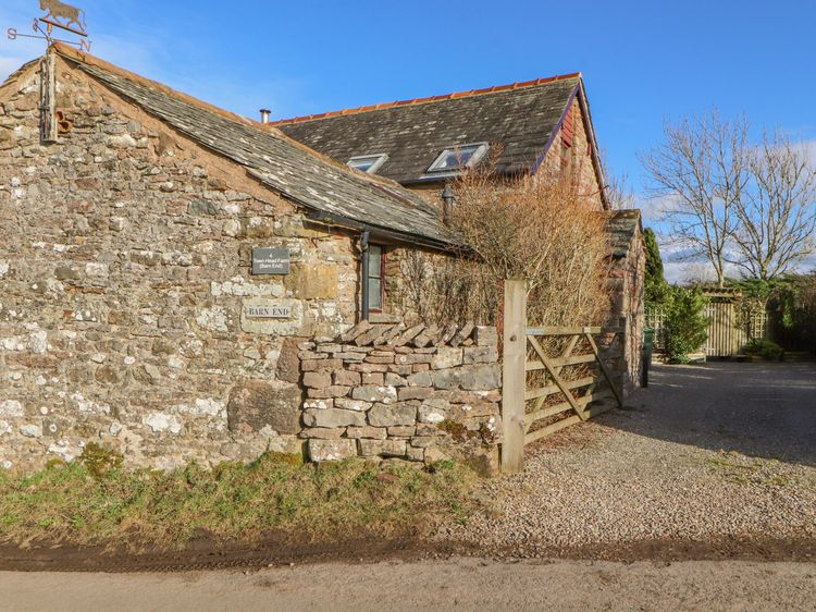 Barn End, listing photograph 2