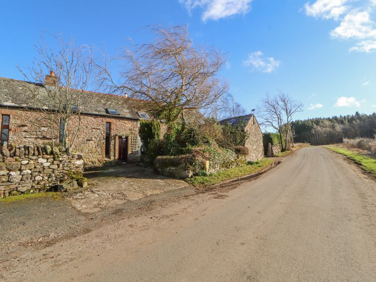 Barn End, listing photograph 3
