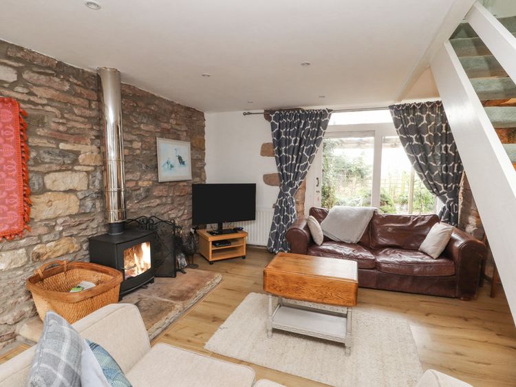 Barn End, listing photograph 4
