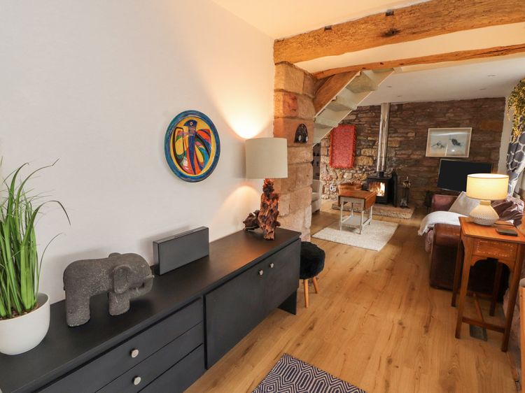 Barn End, listing photograph 6