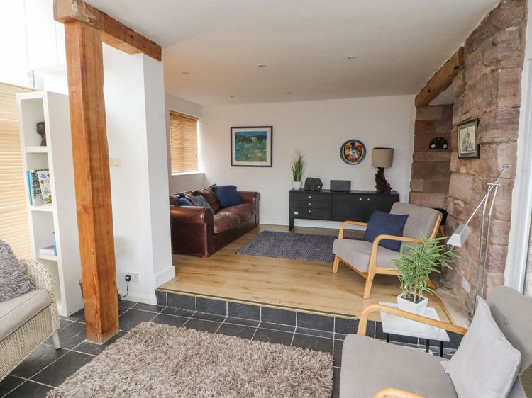 Barn End, listing photograph 7
