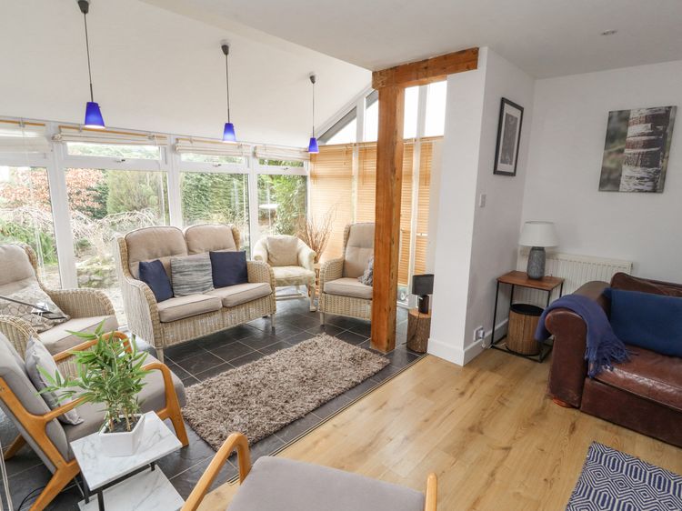Barn End, listing photograph 8