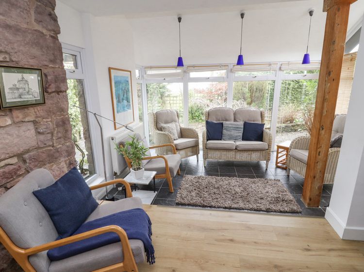 Barn End, listing photograph 9