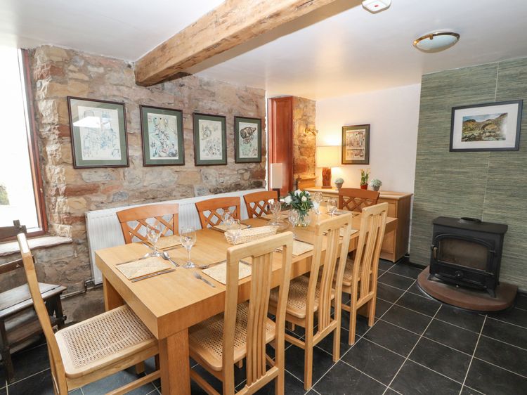 Barn End, listing photograph 10
