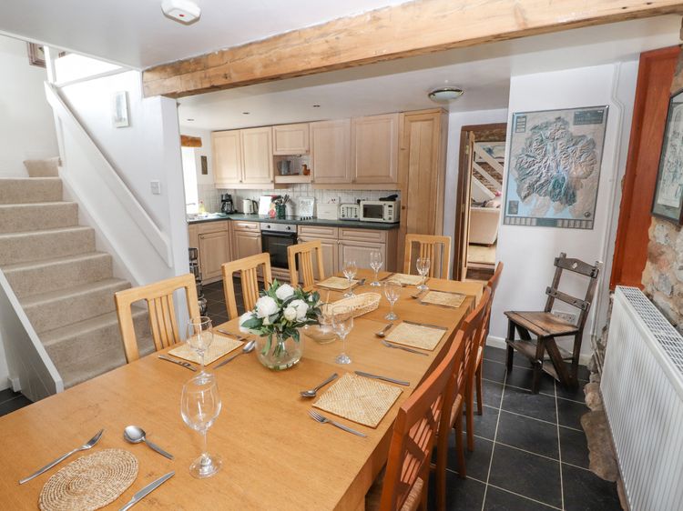 Barn End, listing photograph 11