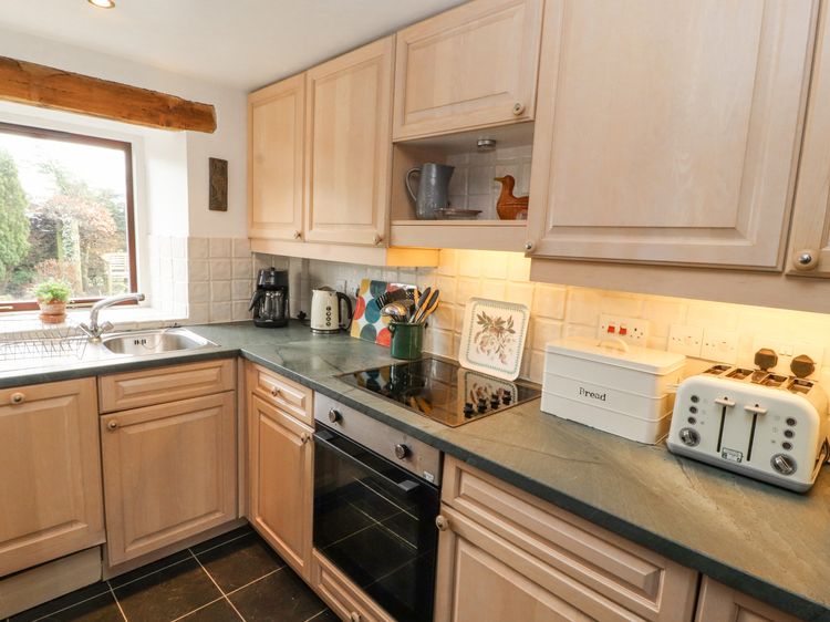Barn End, listing photograph 12